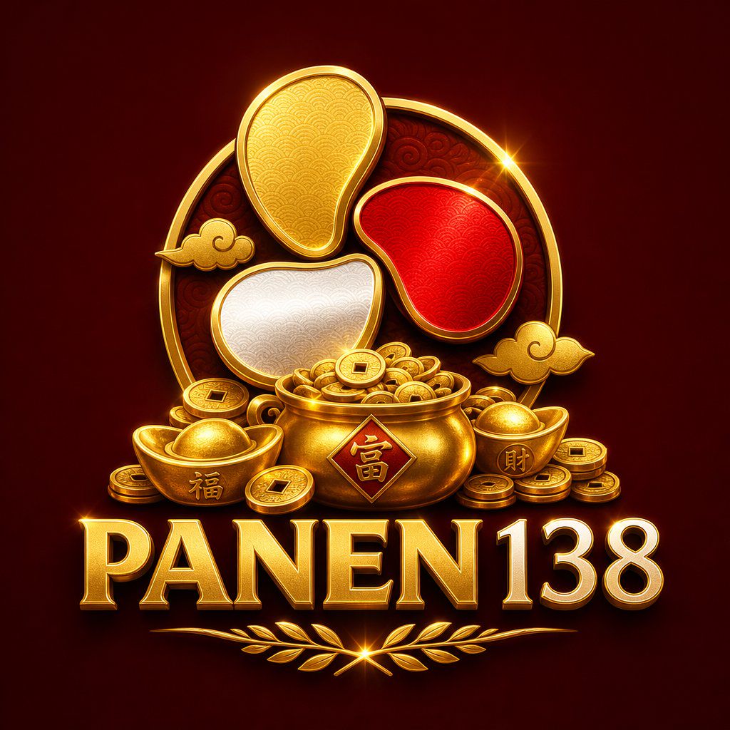 PANEN138