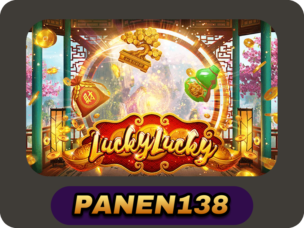 Lucky Lucky