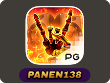 Inferno Mayhem