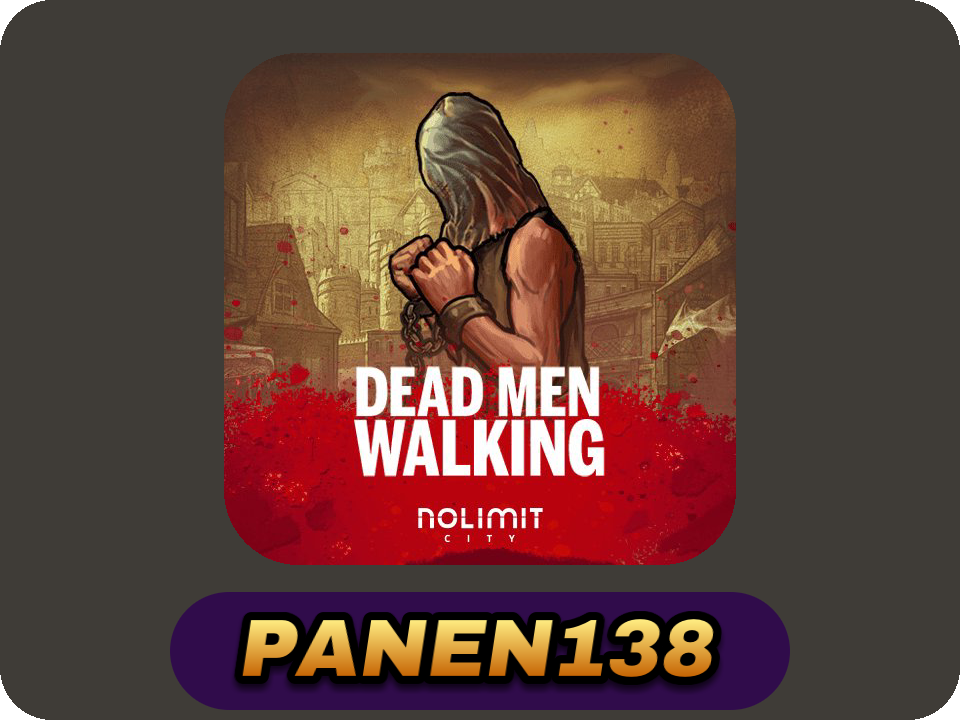 Dead Men Walking