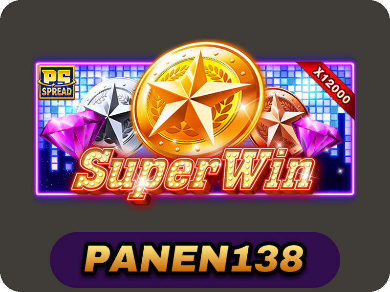 Super Win