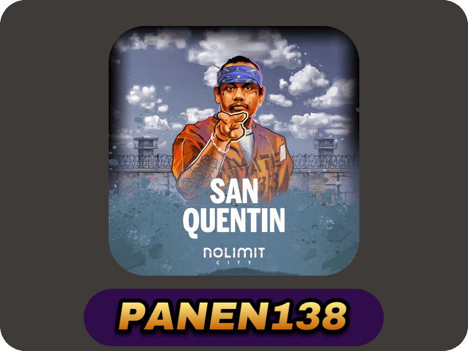 San Quentin xWays