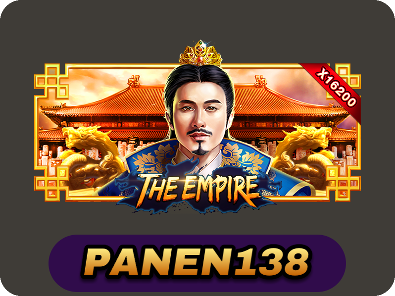 The Empire