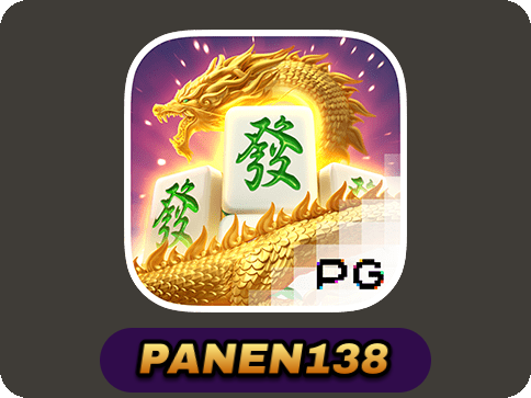 Mahjong Ways 2