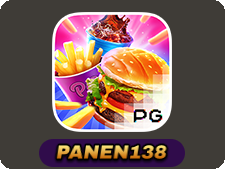 Diner Frenzy Spins