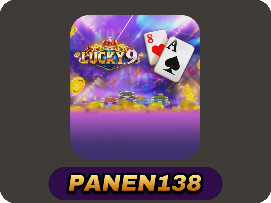 LUCKY 9