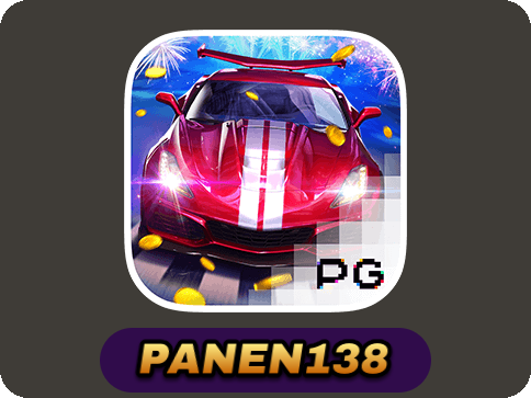 Speed Winner